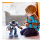 Xtrem Bots XT380974 Robot interactiv Elite Bot