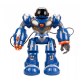 Xtrem Bots XT380974 Robot interactiv Elite Bot