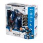 Xtrem Bots XT380974 Robot interactiv Elite Bot