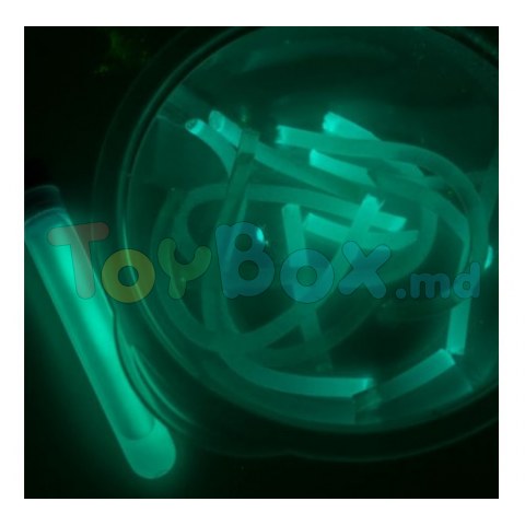 Bo. 80003112ML Set de joc Slime Factory