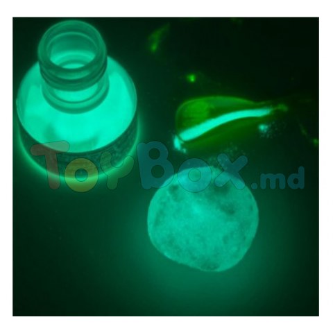 Bo. 80003112ML Set de joc Slime Factory