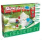 Bo. 80003112ML Set de joc Slime Factory
