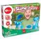 Bo. 80003112ML Set de joc Slime Factory