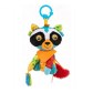 BaliBazoo 85416 Игрушка-подвеска Енот Ронни