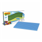 Androni 8518-0000 Строительные пластины 10x20,  2 шт
