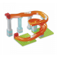 Androni 8634-0000 Конструктор-трек Roller Coaster, 31 дет
