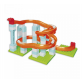 Androni 8635-0000 Конструктор-трек Roller Coaster, 62 дет