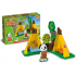 Androni 8935-0MAX Constructor MaximilianFamilies Camping, 29 el