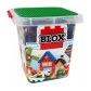 Androni 9065-0000 Constructor Blox, 500 el