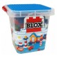 Androni 9066-0000 Constructor Blox, 250 el