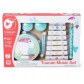 Classic World 4032 Set de instrumente muzicale