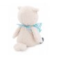 Orange Toys OS006/20 Jucărie moale Bufnita Lisa Arc amuzant, 20cm