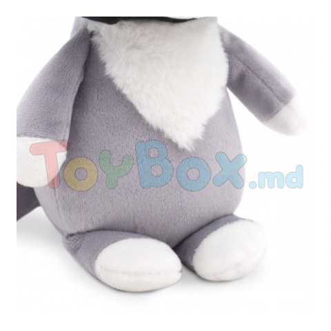 Orange Toys 9037/20 Jucarie moale Mini Twini Raton, 20cm