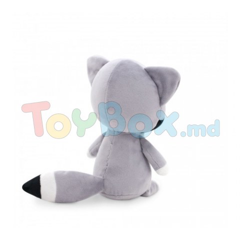 Orange Toys 9037/20 Jucarie moale Mini Twini Raton, 20cm