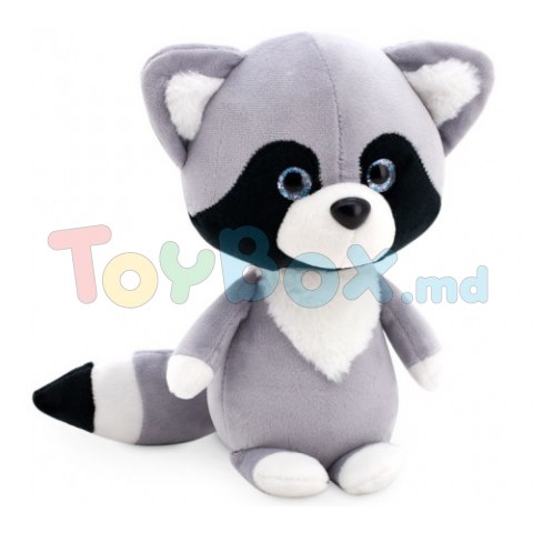 Orange Toys 9037/20 Jucarie moale Mini Twini Raton, 20cm