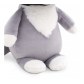 Orange Toys 9037/20 Jucarie moale Mini Twini Raton, 20cm