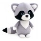 Orange Toys 9037/20 Jucarie moale Mini Twini Raton, 20cm