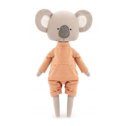 Orange Toys CM06-06 Jucărie moale Freddy Koala, 30cm