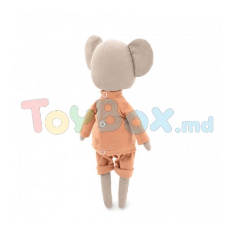 Orange Toys CM06-06 Jucărie moale Freddy Koala, 30cm