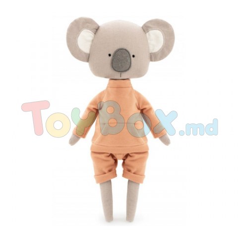 Orange Toys CM06-06 Jucărie moale Freddy Koala, 30cm