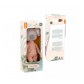 Orange Toys CM06-06 Jucărie moale Freddy Koala, 30cm