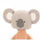 Orange Toys CM06-06 Jucărie moale Freddy Koala, 30cm