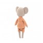 Orange Toys CM06-06 Jucărie moale Freddy Koala, 30cm
