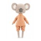 Orange Toys CM06-06 Jucărie moale Freddy Koala, 30cm