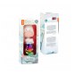 Orange Toys CM09-15 Мягкая игрушка Единорог Дафни Русалка, 29см