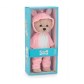 Orange Toys LD2/088 Мягкая игрушка Собачка Lucky Yoyo Единорог, 25см