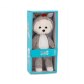 Orange Toys LD4/091 Мягкая игрушка Собачка Lucky Mimi Оленёнок, 25см