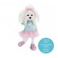 Orange Toys LD5/053 Мягкая игрушка Собачка Lucky Mimi Мимишный Дэб, 25см