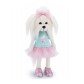 Orange Toys LD5/053 Мягкая игрушка Собачка Lucky Mimi Мимишный Дэб, 25см