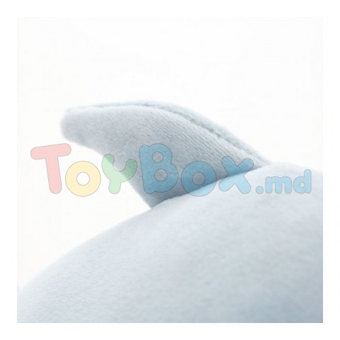 Orange Toys OT5002/130 Jucărie moale Rechin, 130cm