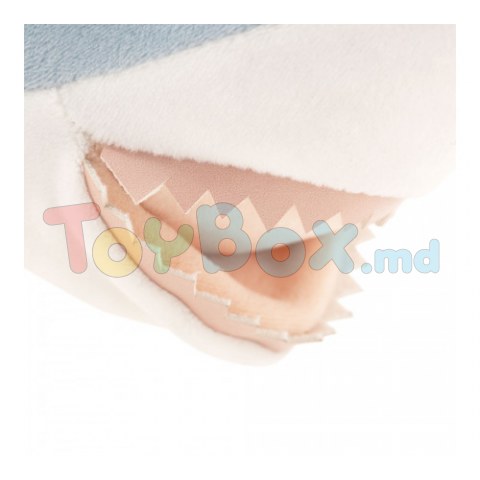 Orange Toys OT5002/130 Jucărie moale Rechin, 130cm