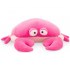 Orange Toys OT5005/33 Мягкая игрушка Краб, 33см
