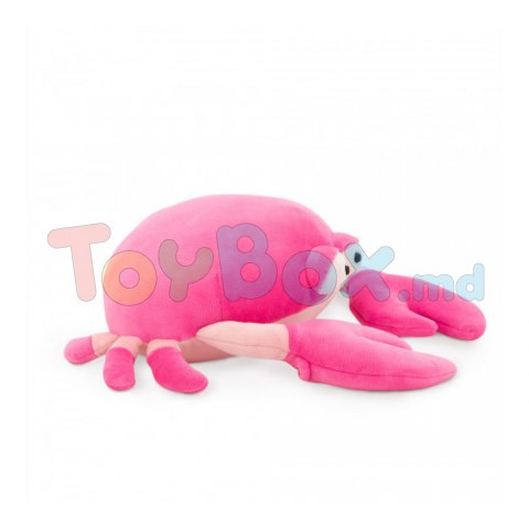 Orange Toys OT5005/33 Мягкая игрушка Краб, 33см