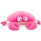 Orange Toys OT5005/33 Мягкая игрушка Краб, 33см