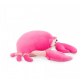 Orange Toys OT5005/60 Мягкая игрушка Краб, 60см