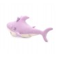 Orange Toys OT5008/77 Jucărie moale Fata rechin, 77cm
