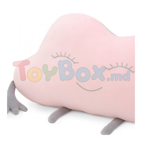 Orange Toys OT7001 Pernă decorativă Nor