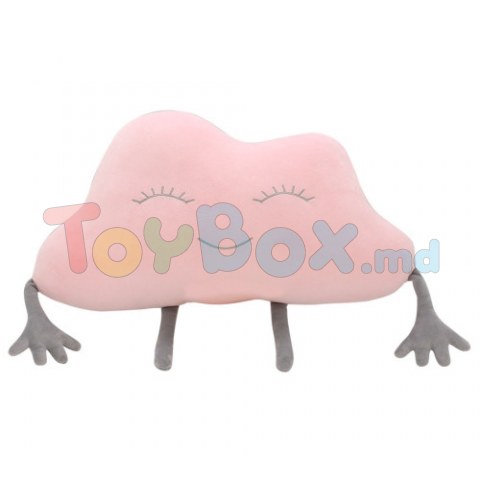 Orange Toys OT7001 Pernă decorativă Nor