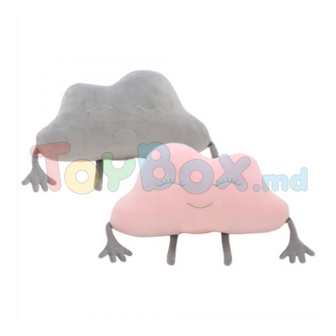 Orange Toys OT7001 Pernă decorativă Nor