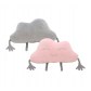 Orange Toys OT7001 Pernă decorativă Nor