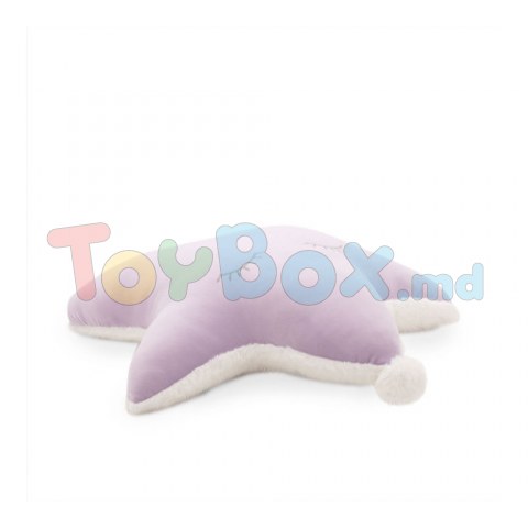 Orange Toys OT7003 Подушка декоративная Звезда