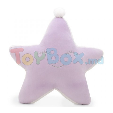 Orange Toys OT7003 Подушка декоративная Звезда