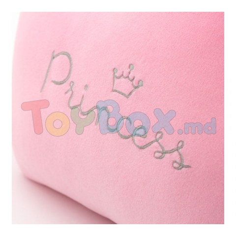Orange Toys OT7005 Perna decorativa Crown