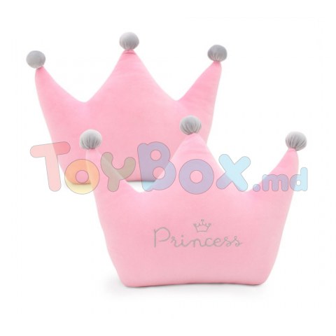 Orange Toys OT7005 Perna decorativa Crown