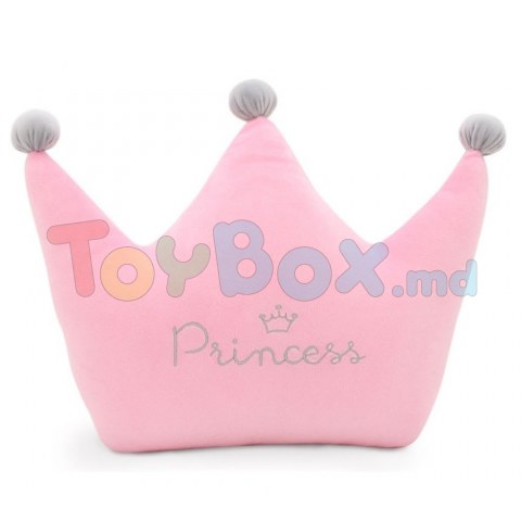 Orange Toys OT7005 Perna decorativa Crown