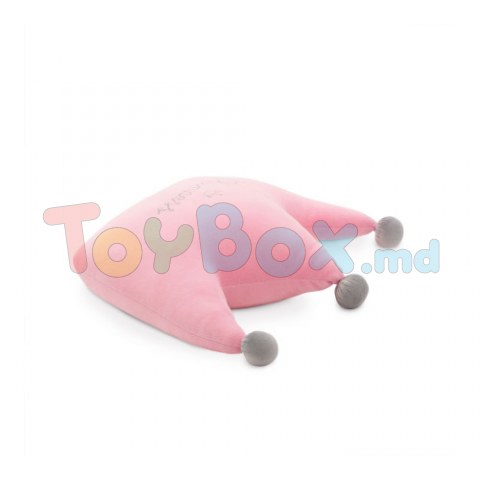 Orange Toys OT7005 Perna decorativa Crown